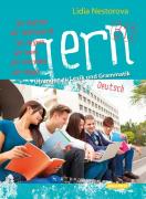 gern B1.1 – Übungen zu Lexik und Grammatik